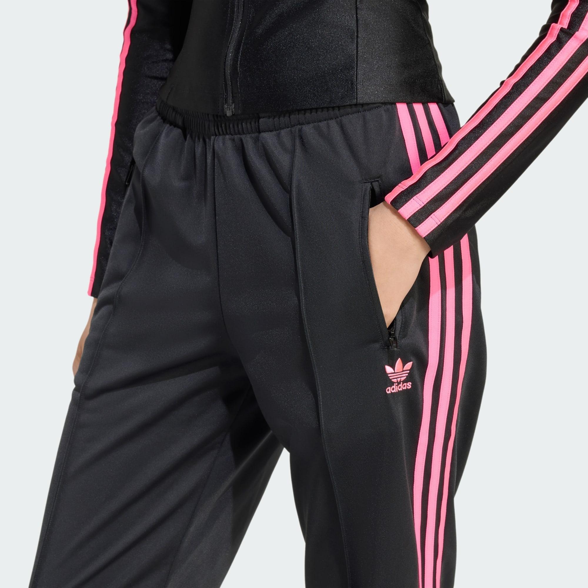 Originals Tracksuit Firebird JX1483 UNI ADIDAS