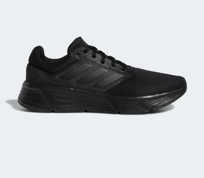Galaxy 6 GW4138 UNI ADIDAS