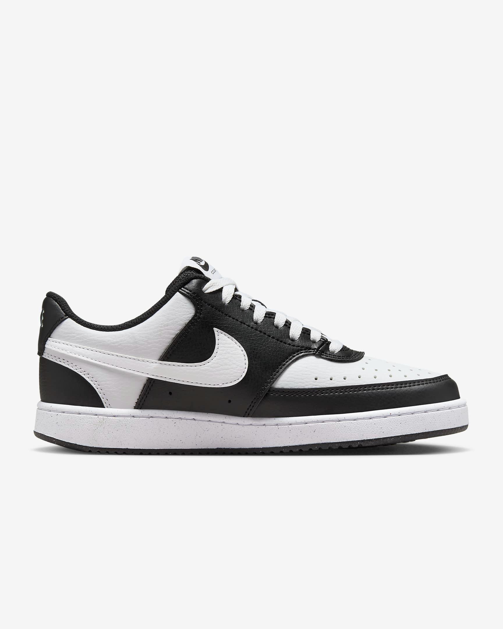 NIKE DH3158003