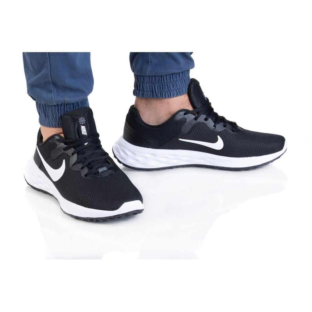 Revolution 6 Next Nature DC3728 003 NIKE