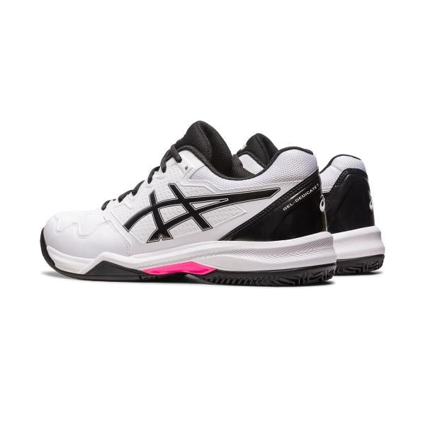 Gel Dedicate 7 1041A224 104 ASICS