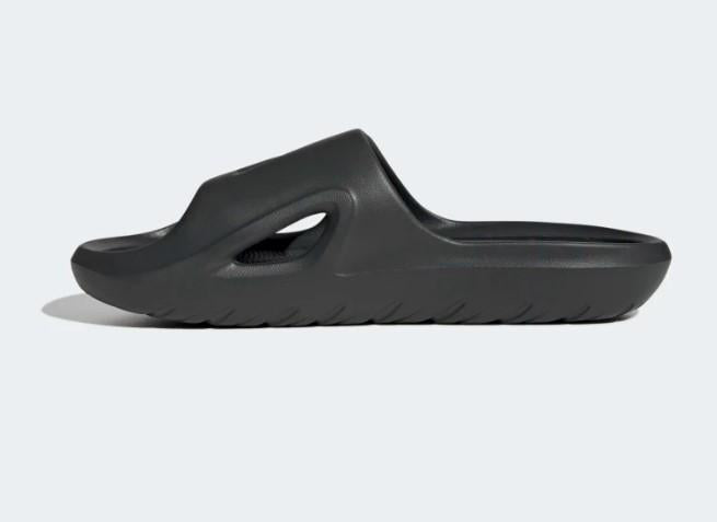 Adicane Slide HQ9915 UNI ADIDAS