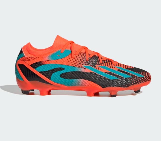 X SPEEDPORTAL MESSI GZ5146 UNI ADIDAS