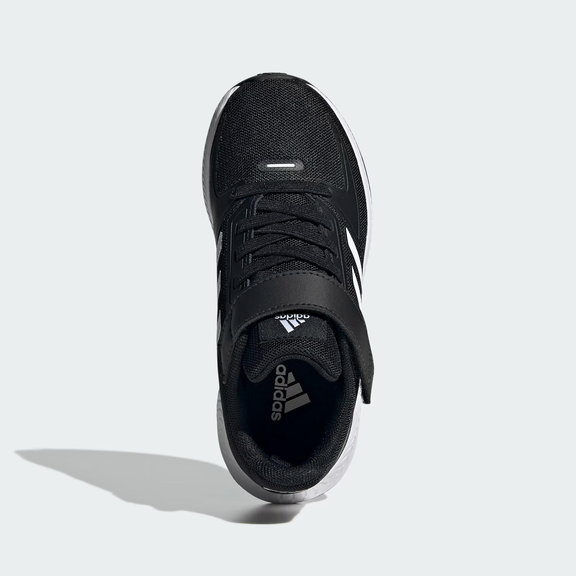 Runfalcon GX3530 - ADIDAS