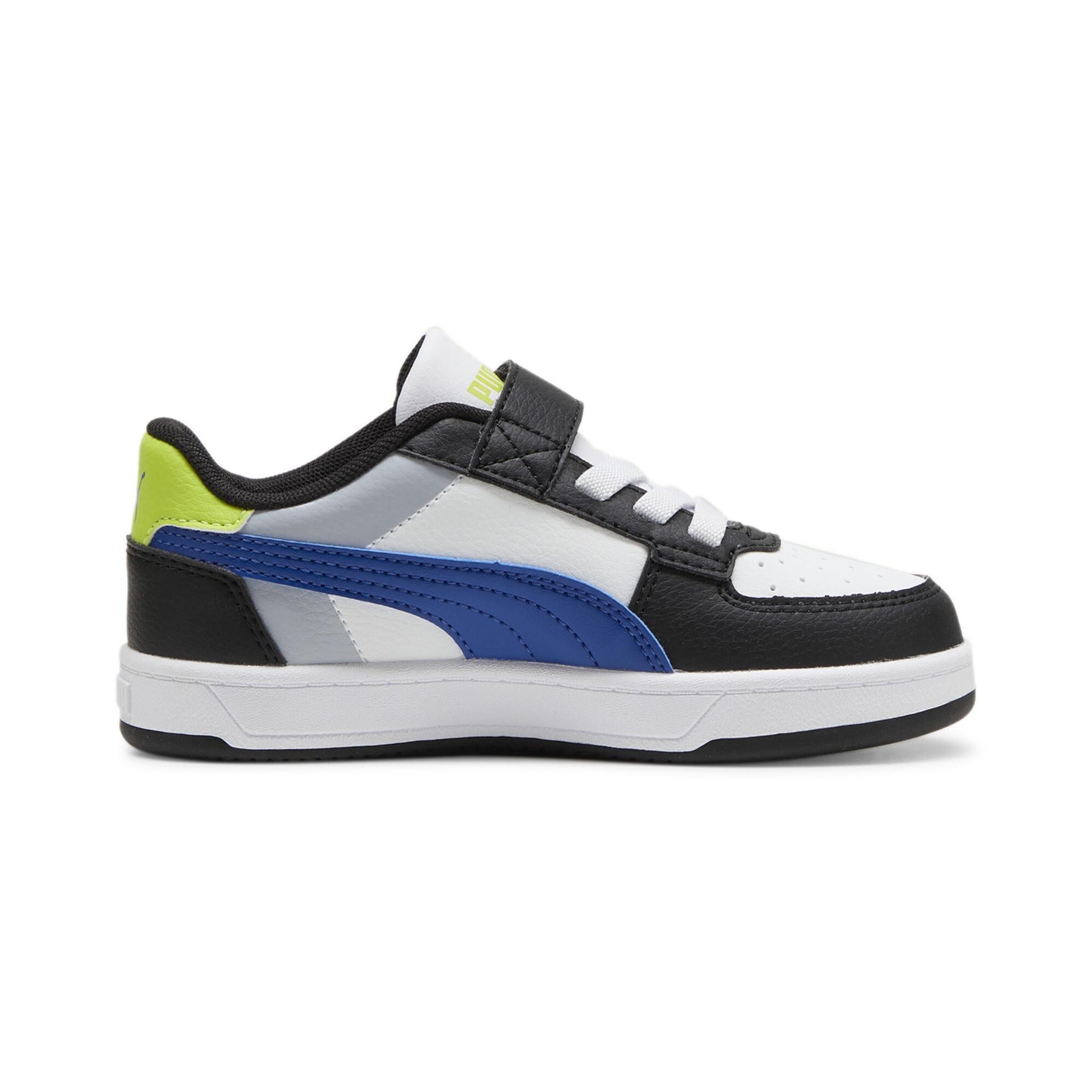 Caven 2.0 394463 06 PUMA