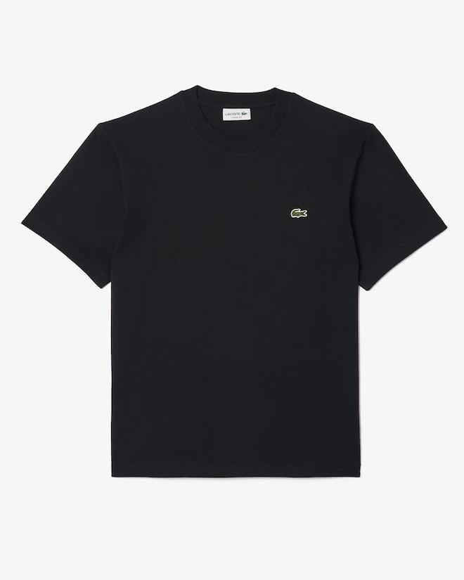 Logo basic TH7318 031 LACOSTE