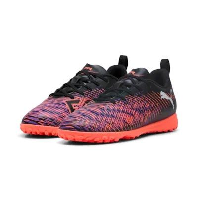 FUTURE 8 PLAY TT Jr 108396 01 PUMA
