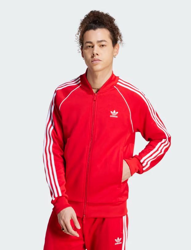 SST IL2494 UNI ADIDAS