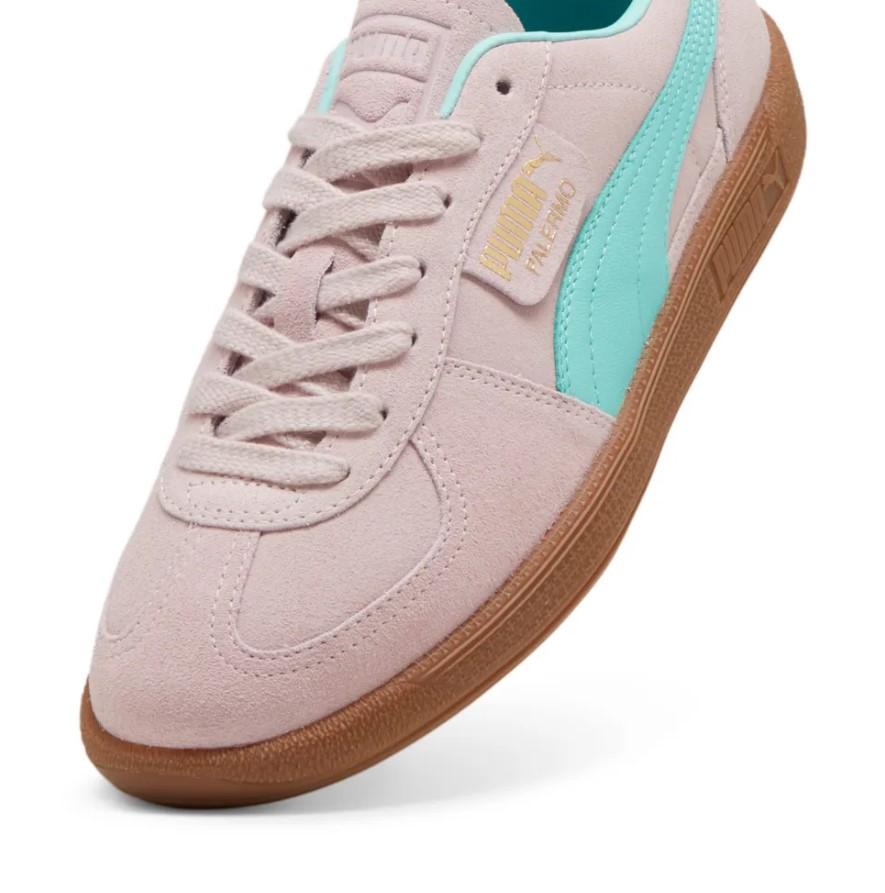 Palermo 396463 23 PUMA