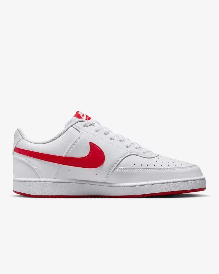 Court Vision Low Next Nat HF1744 101 NIKE