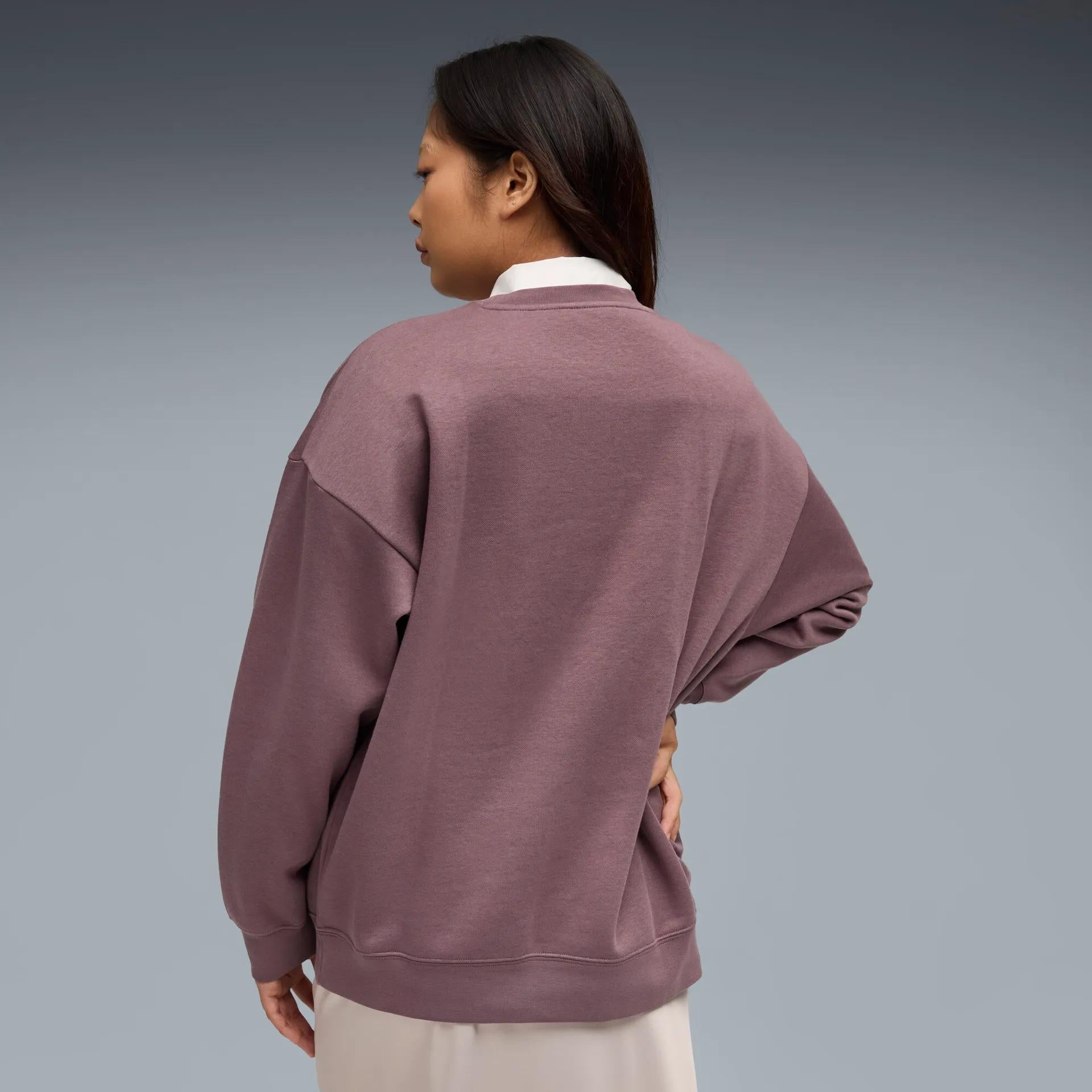 ESS Oversized Crew 685400 88 PUMA