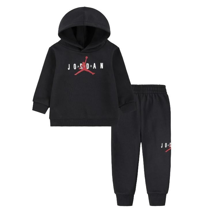 Sustainble PO Hoodie 65C505 023 JORDAN