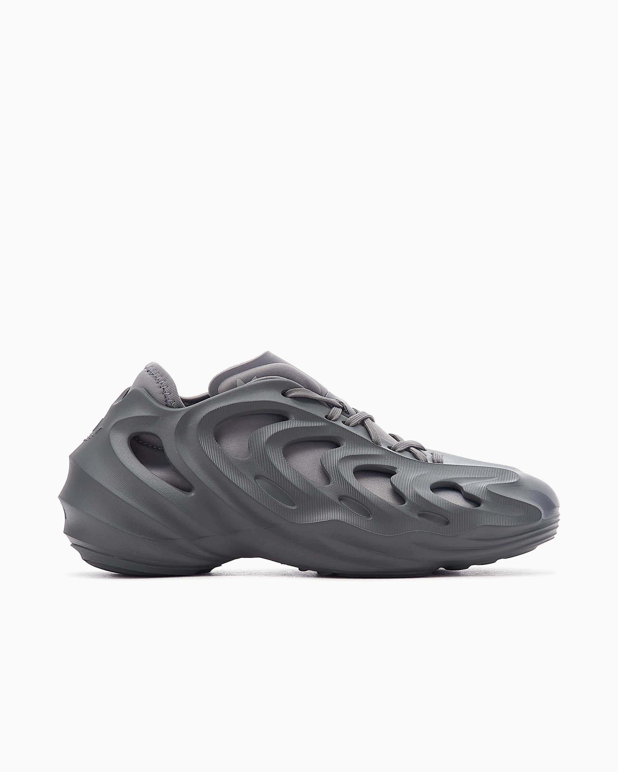 adiFOM Q IE7448 UNI ADIDAS