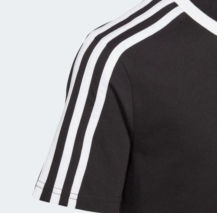 3 Stripes H44670 UNI ADIDAS