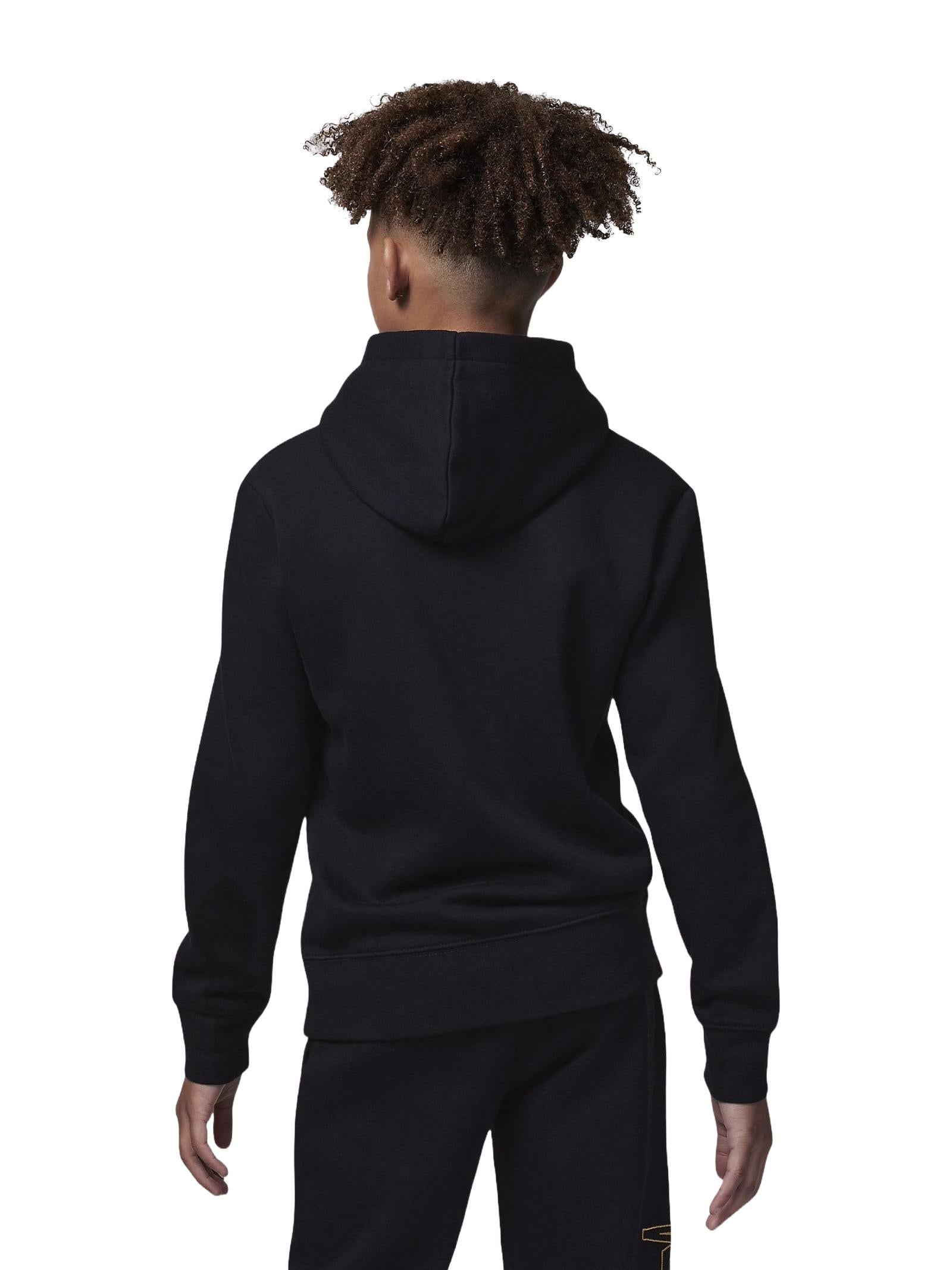 Jordan Hbr Fleece 95C479 K5X JORDAN