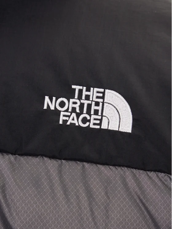 M diablo Down 2.0 Vest NF0A8994 EKO1 THE NORTH FACE