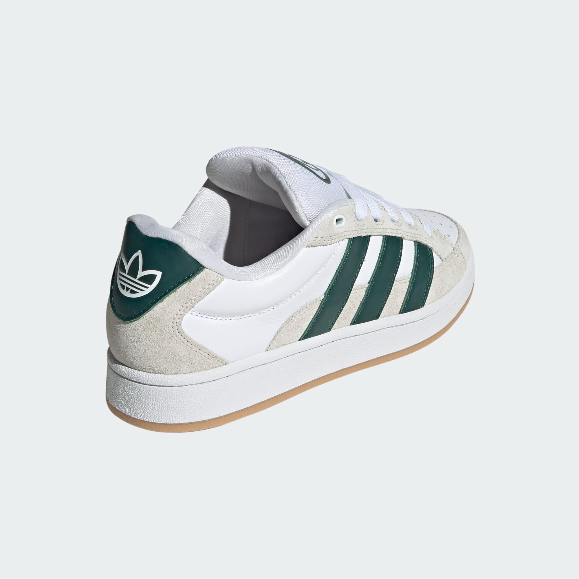 Campus 00S Beta JI3158 UNI ADIDAS