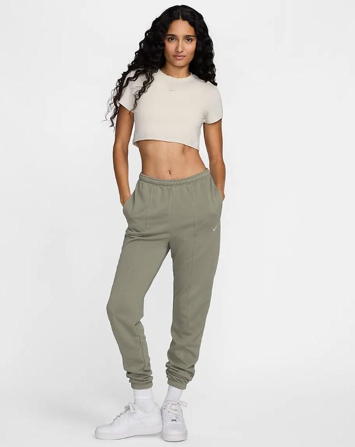 Sportswear Chill Terry FN2434 320 NIKE