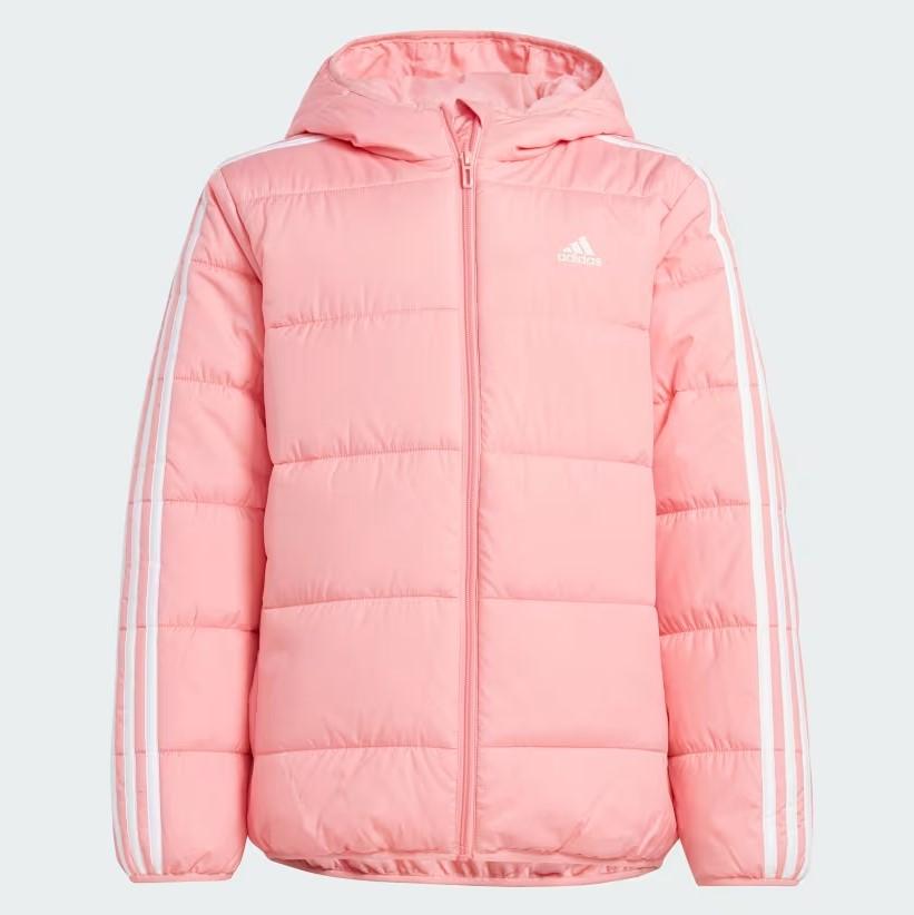 Essential 3 Stripes IW0541 UNI ADIDAS