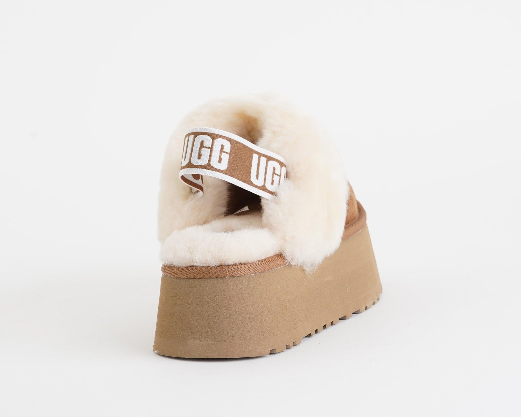 Ugg Funkette 1113474 CHE UGG