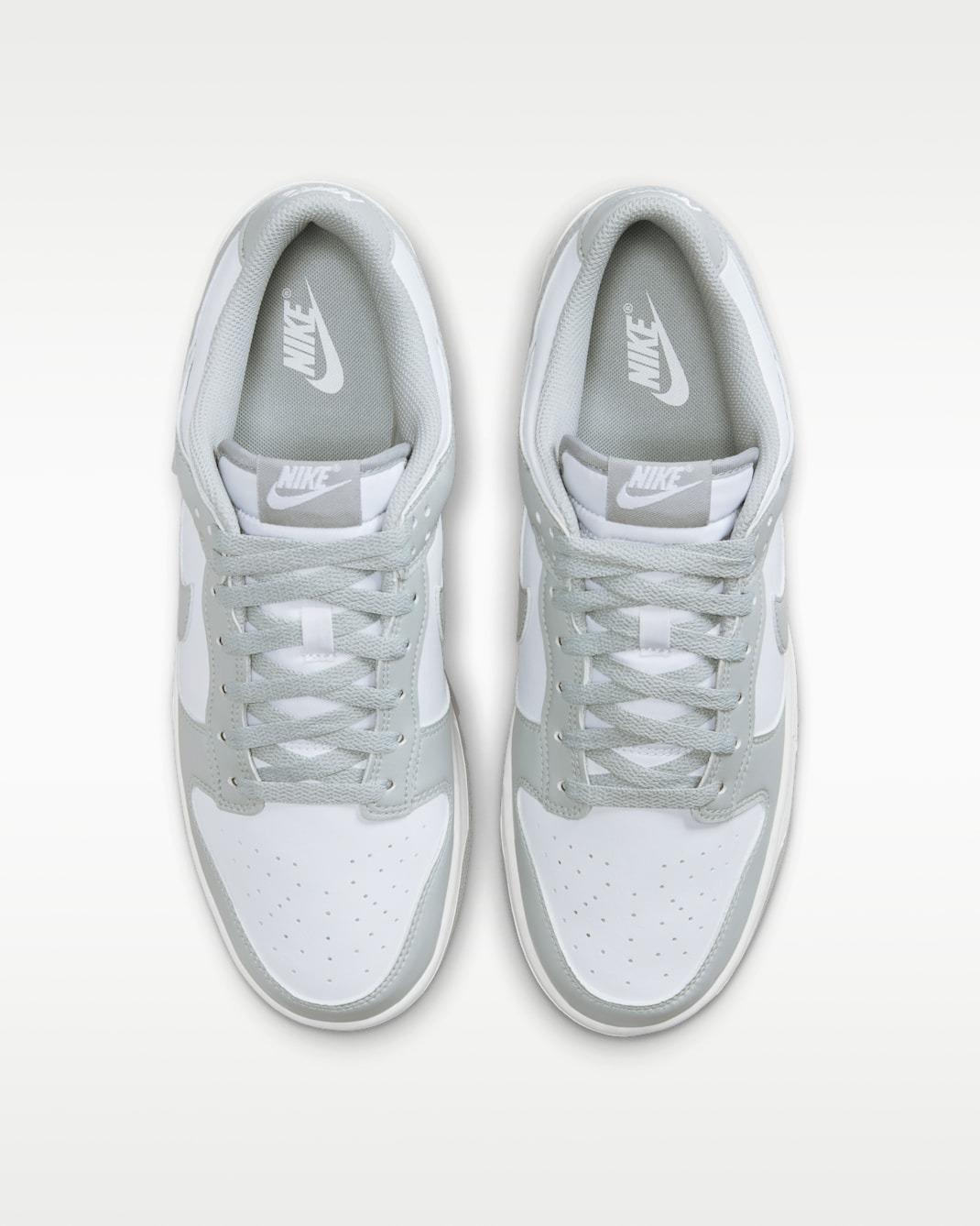 Dunk Low Retro HF5441 105 NIKE