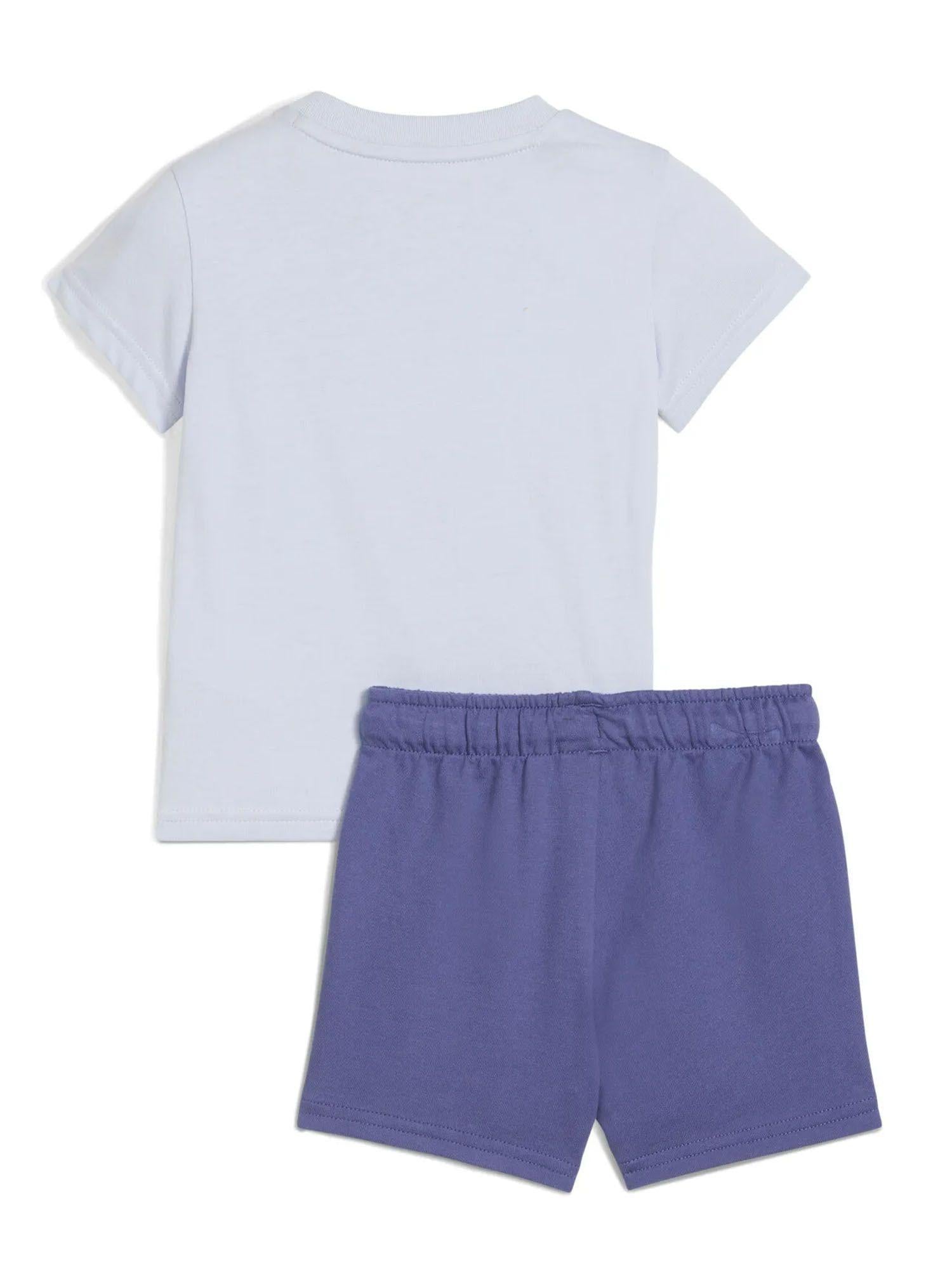 Completo sportivo Puma 686285 47 PUMA