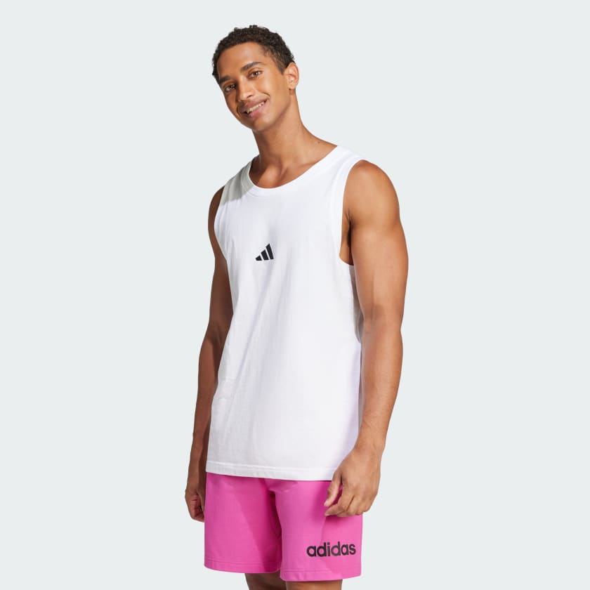 ADIDAS JE8984UNI