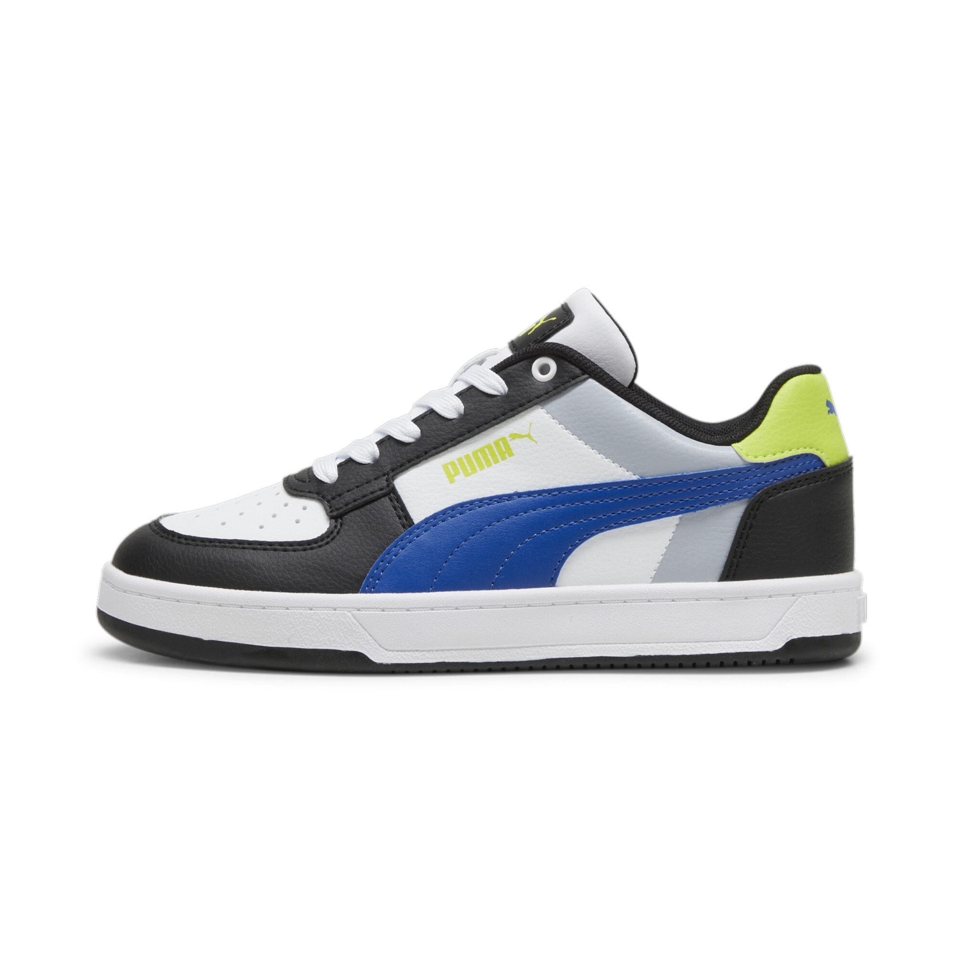 Caven 2.0 394461 06 PUMA