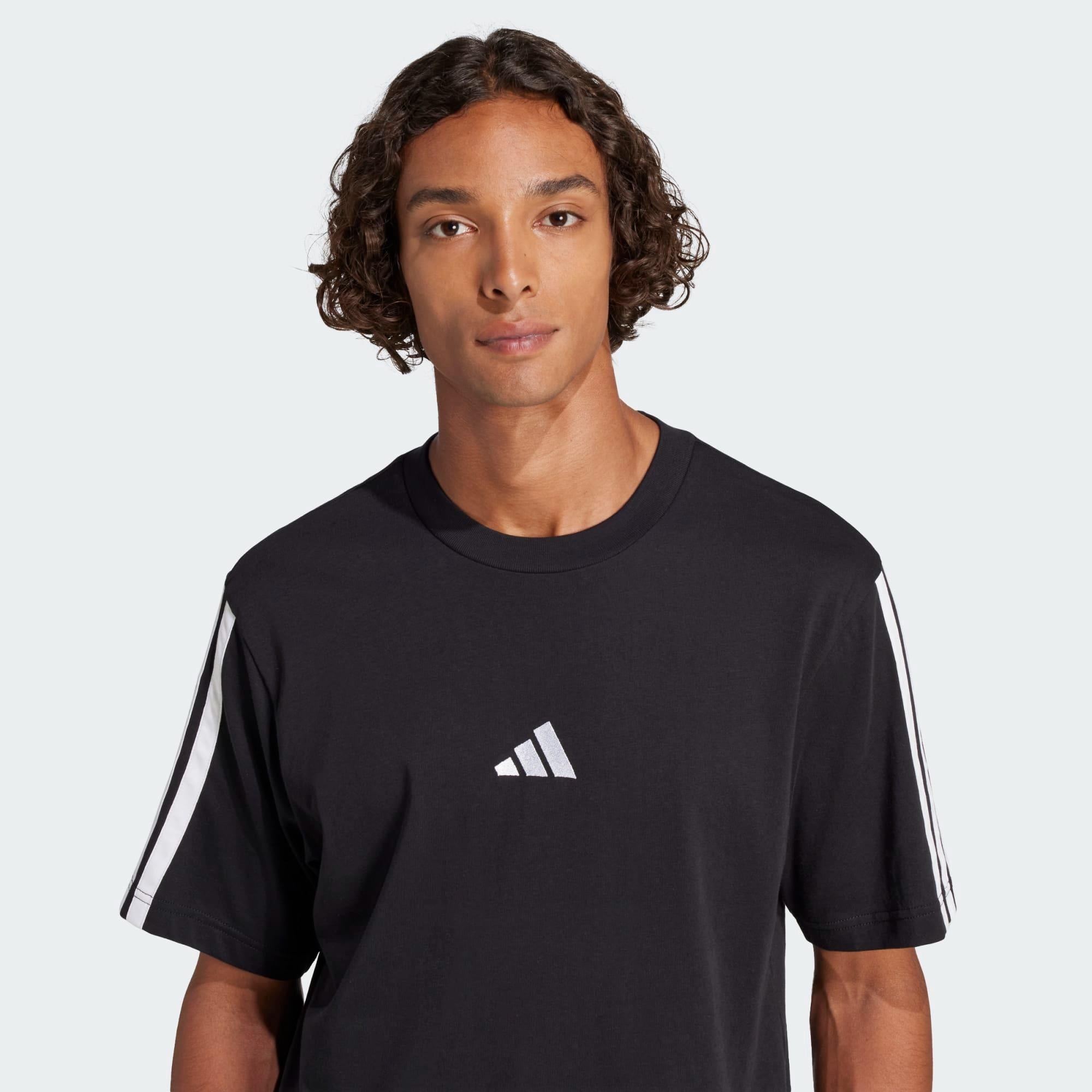 3 Stripes JW1949 UNI ADIDAS