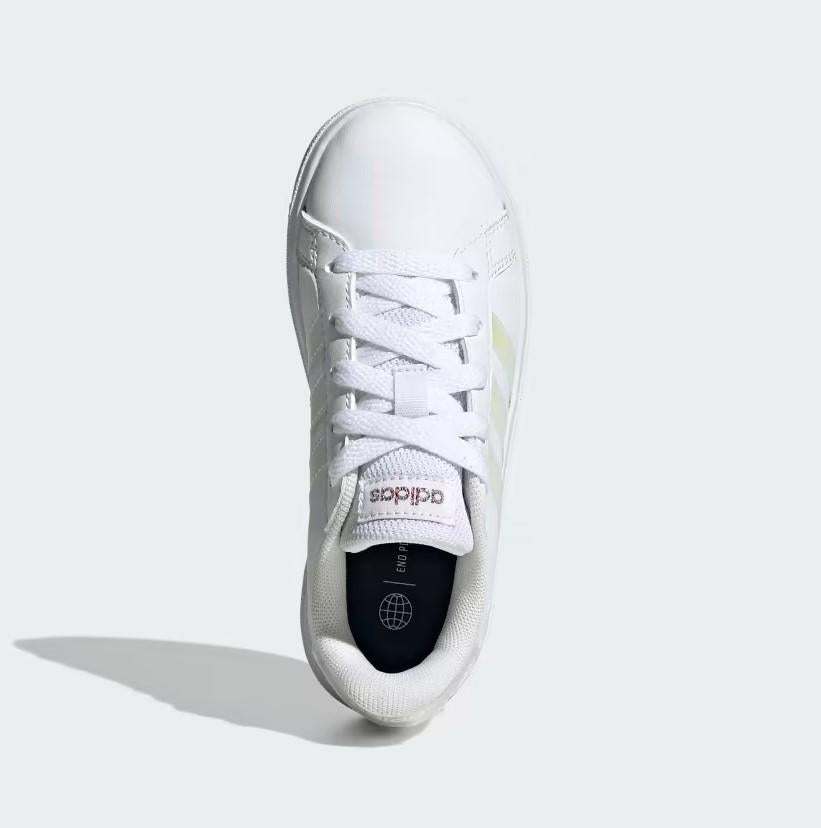Grand court 2.0 K GY2326 UNI ADIDAS