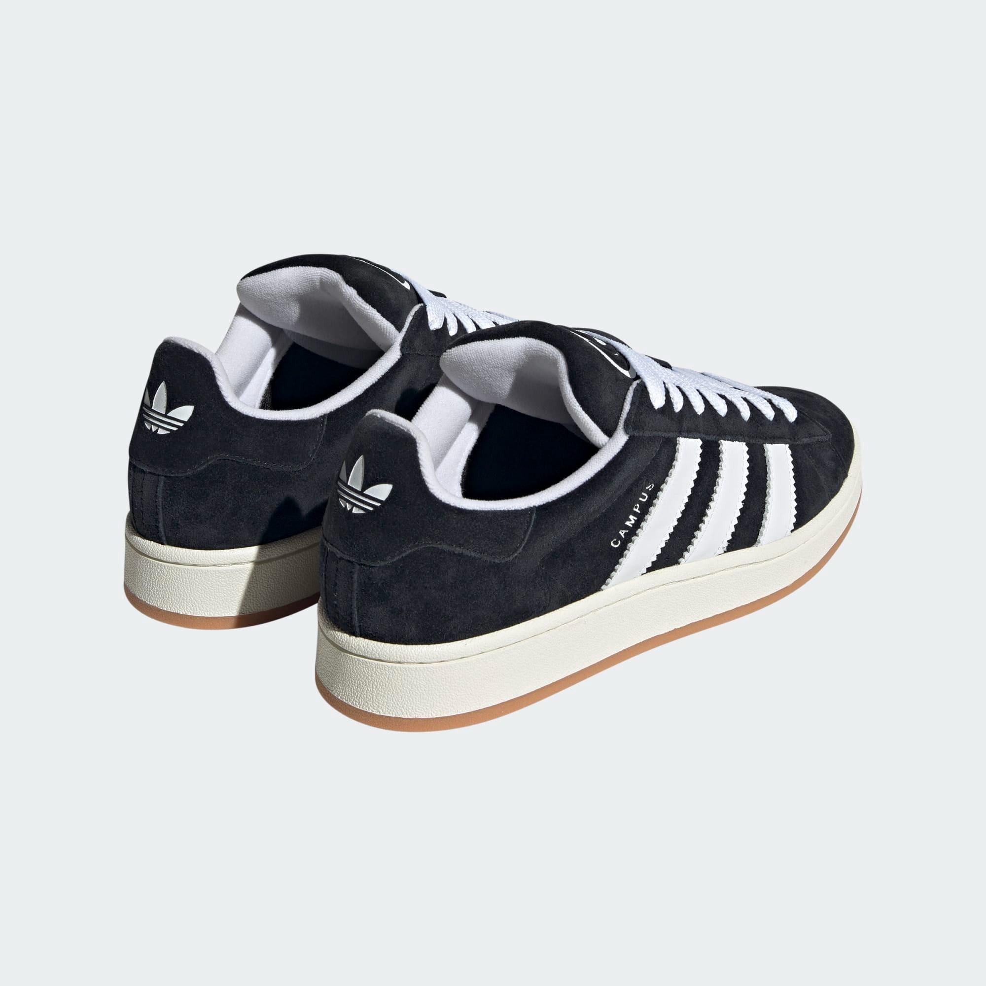 Campus 00s HQ8708 UNI ADIDAS
