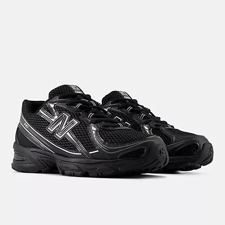 New Balance 740 U740 BM2 NEW BALANCE