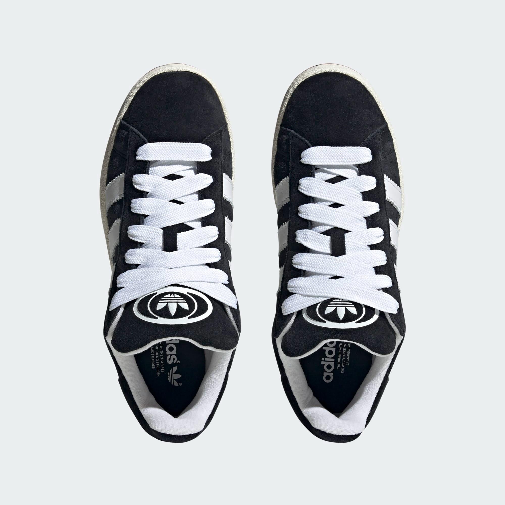 Campus 00s HQ8708 UNI ADIDAS