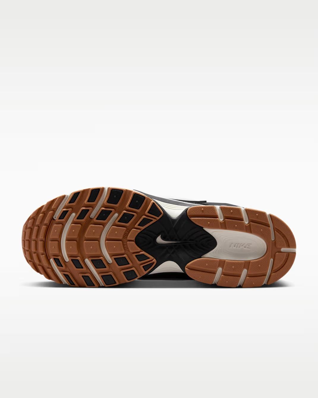 V5 Runner II6292 004 NIKE