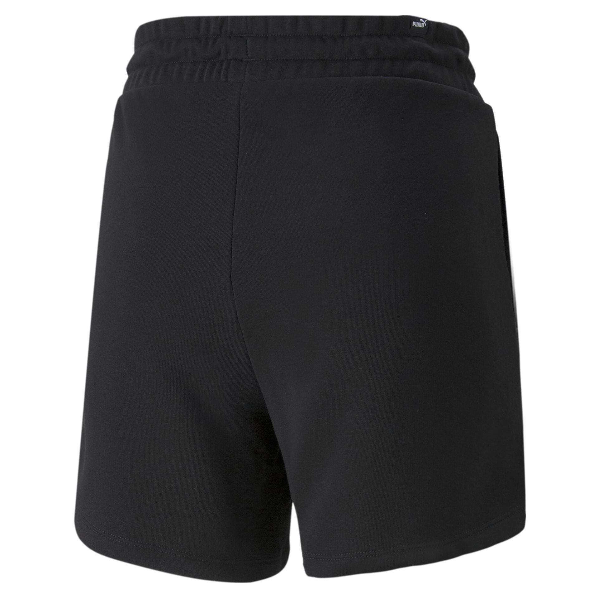 ess 5 high waist sh 848339 01 PUMA