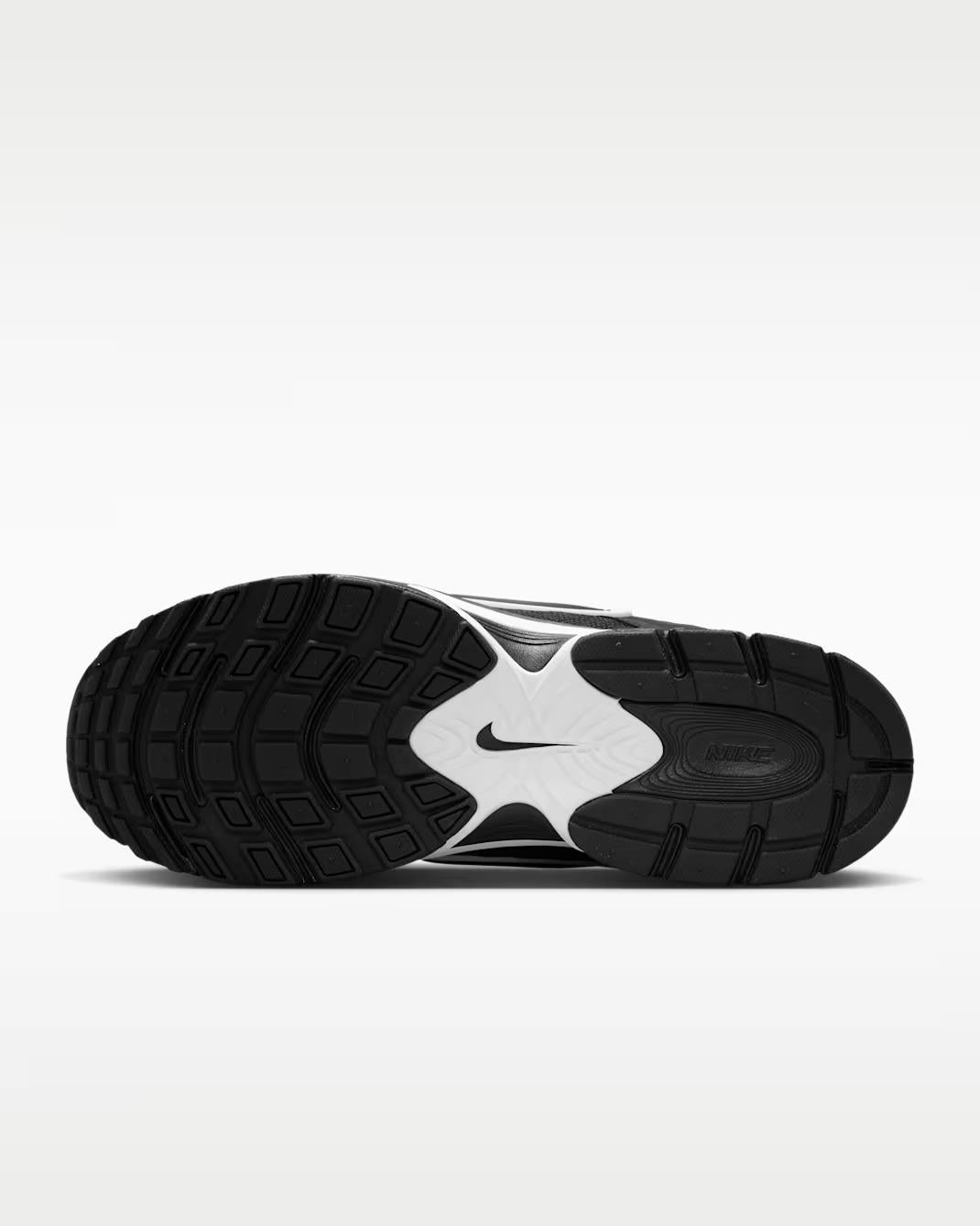 Nike V5 RNR IO7835 001 NIKE