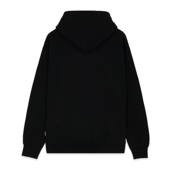 Hoodie 22FWPRFE 734 PROPAGANDA
