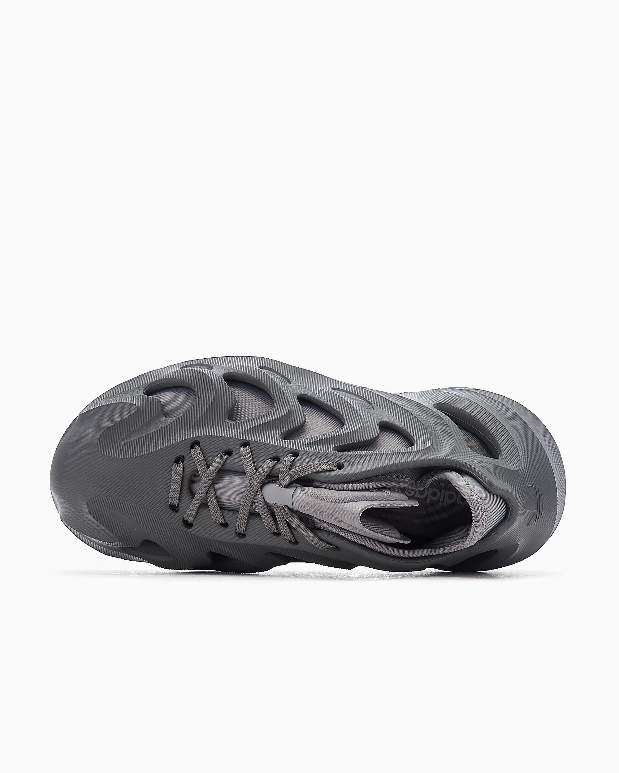adiFOM Q IE7448 UNI ADIDAS