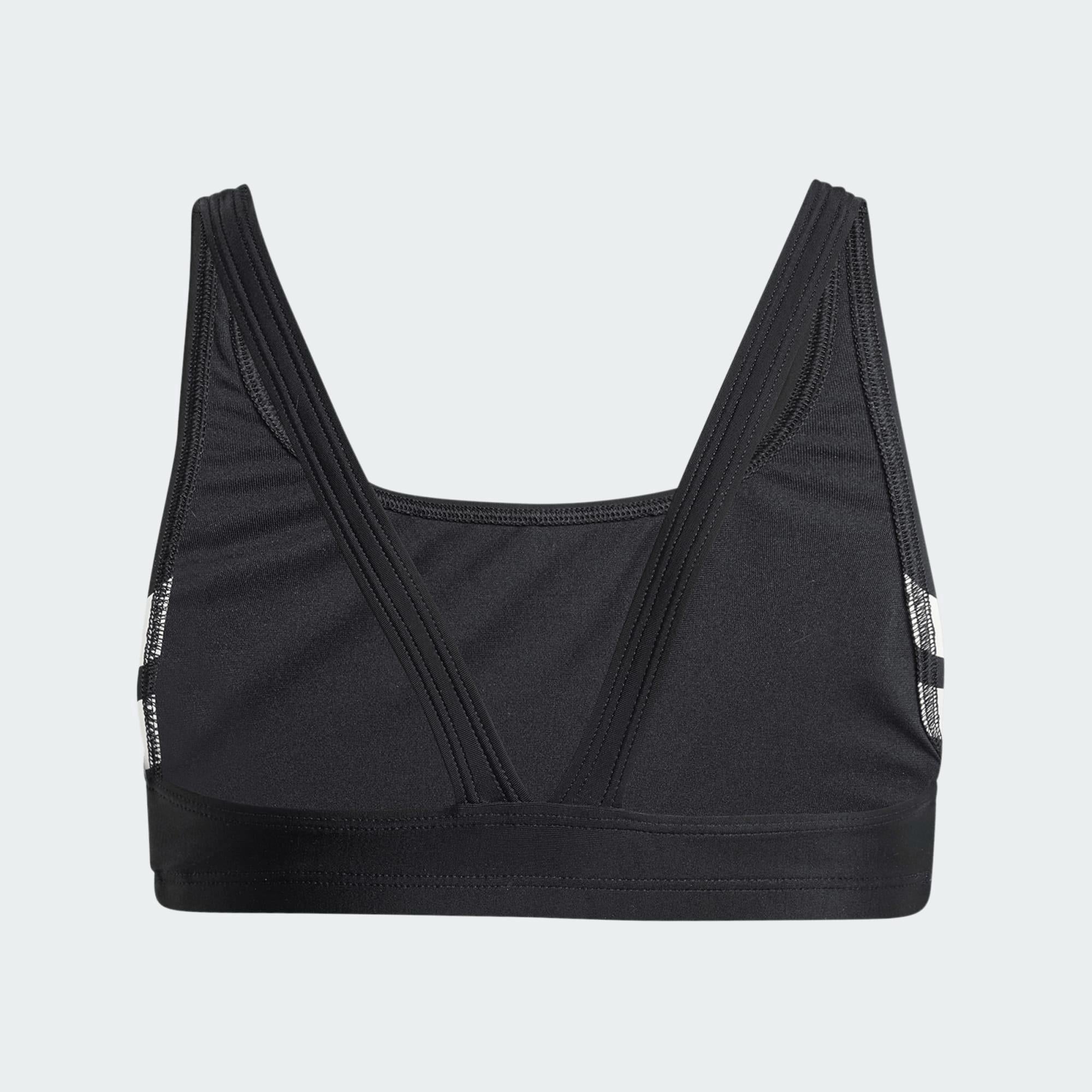 3 Stripes JN6581 UNI ADIDAS