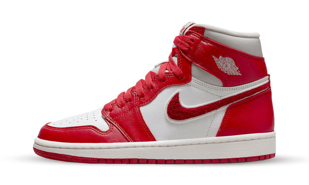 Air Jordan 1 DJ4891 061 JORDAN