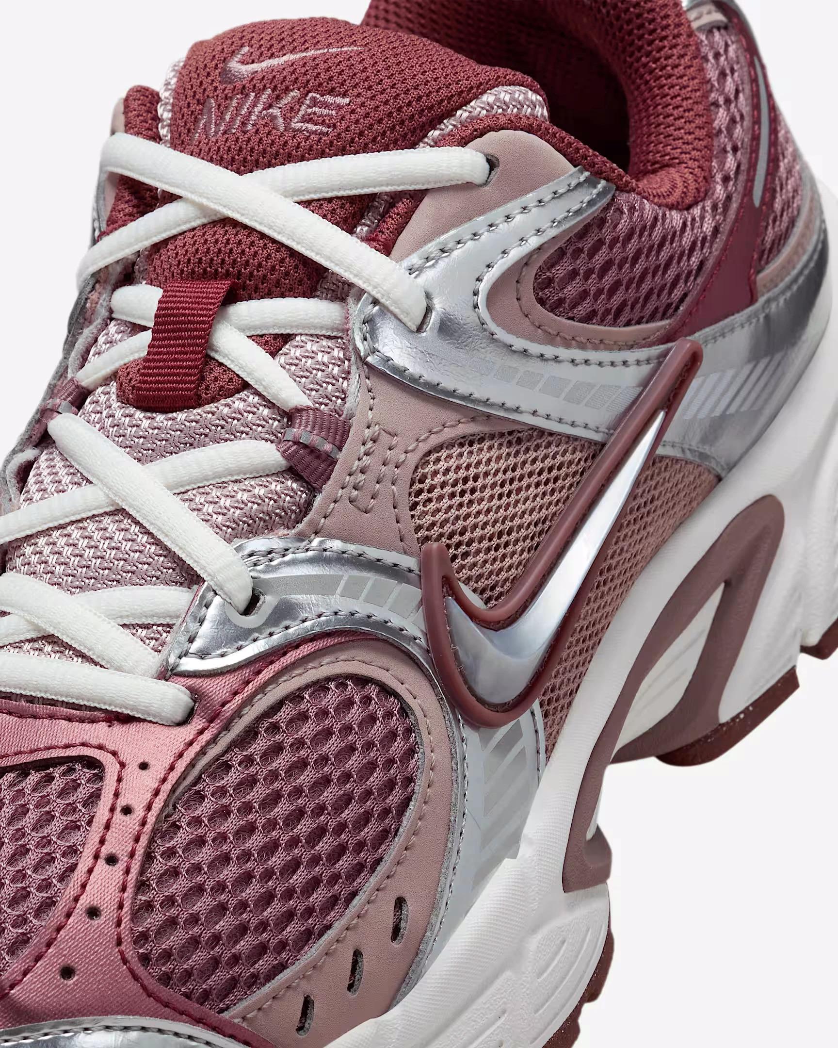 V5 RNR HQ7901 200 NIKE