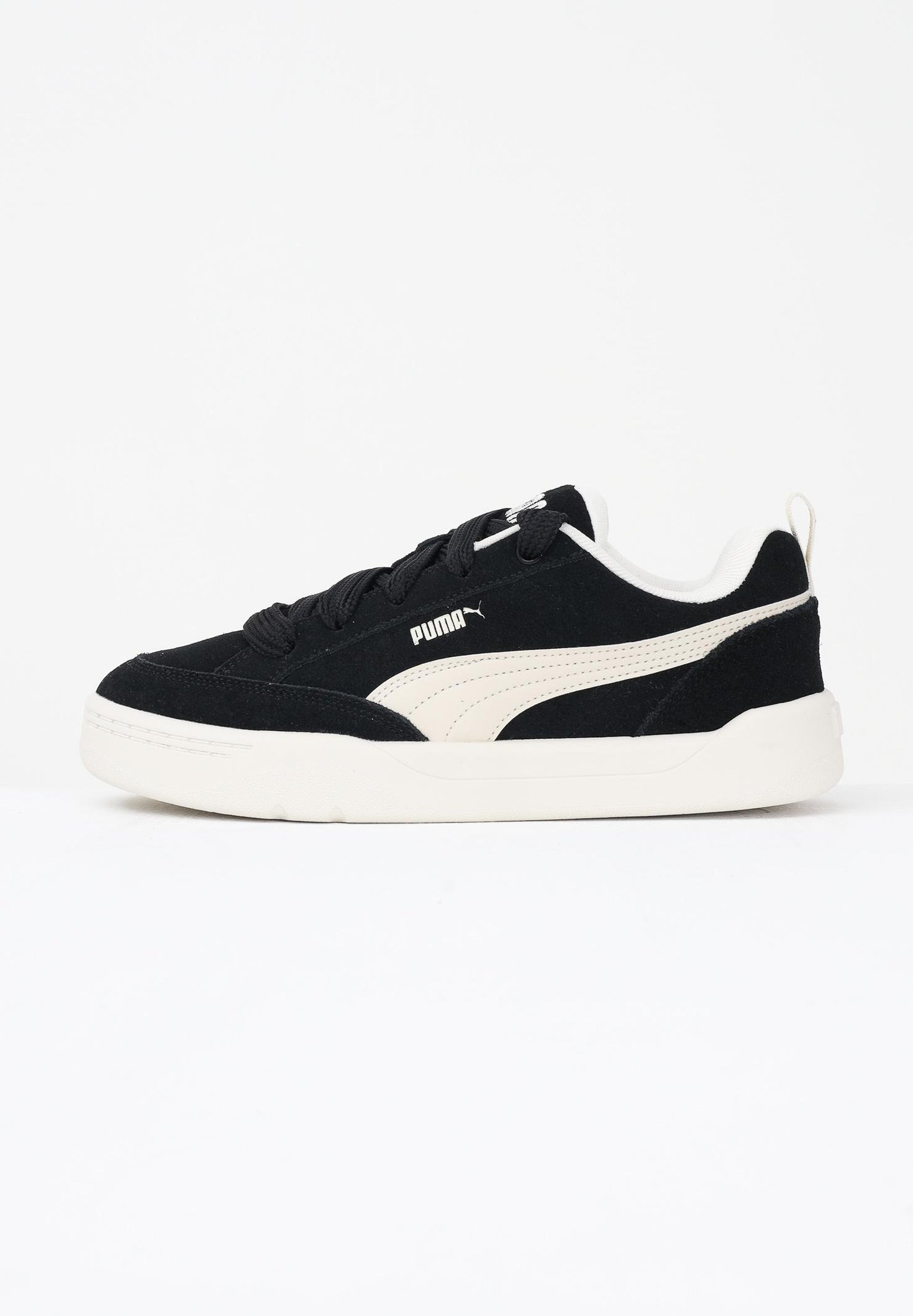 Park Lifestyle Raw 401606 05 PUMA