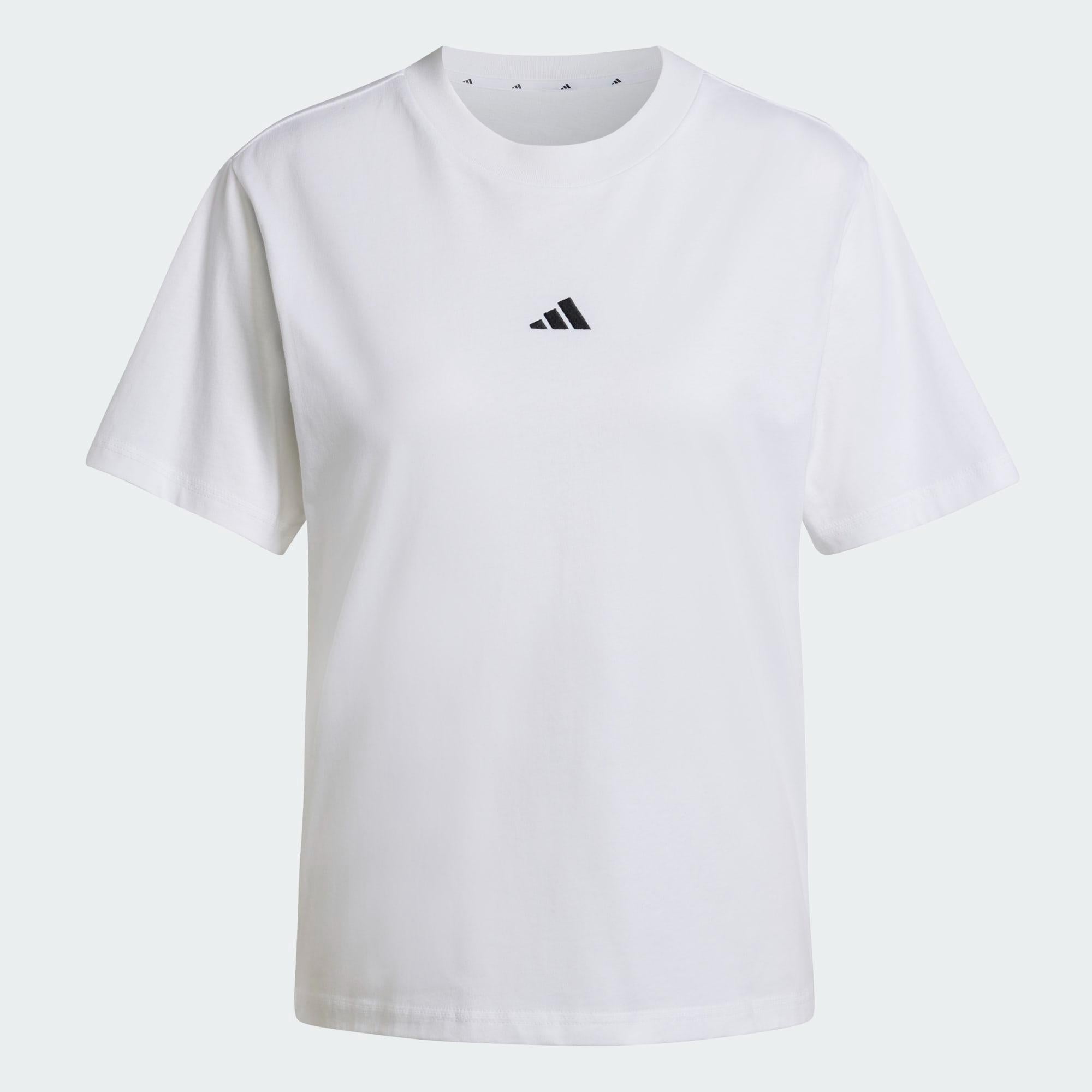 Sl Sj T JC5944 UNI ADIDAS