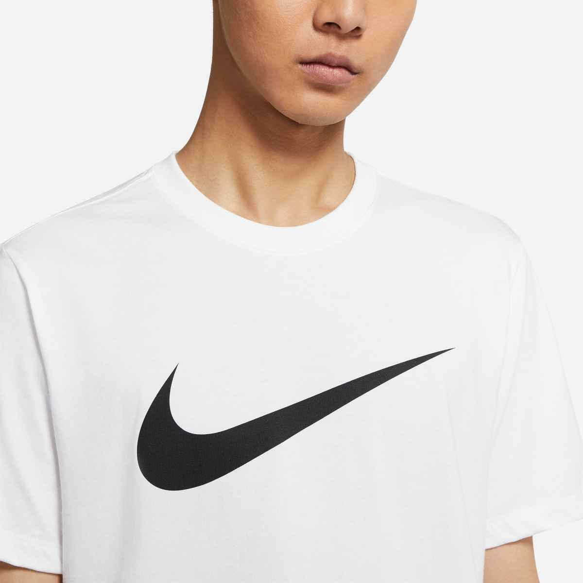 Sportswear Swoosh DC5094 100 NIKE