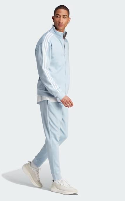 M 3S FL TT TS IJ6065 UNI ADIDAS