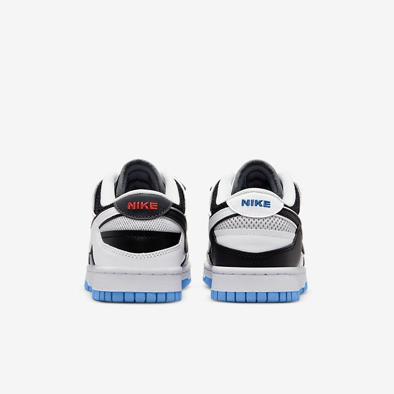 Dunk low DN5381 001 NIKE