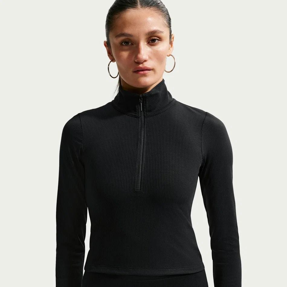 Chill Top IF0577 010 NIKE