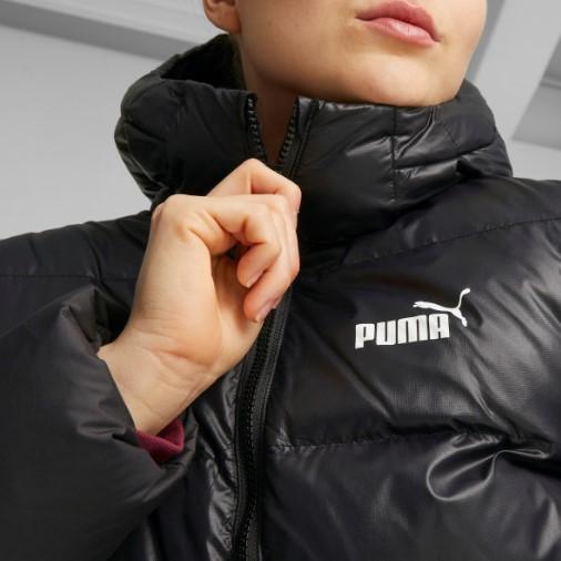 Hooded Power 675374 01 PUMA