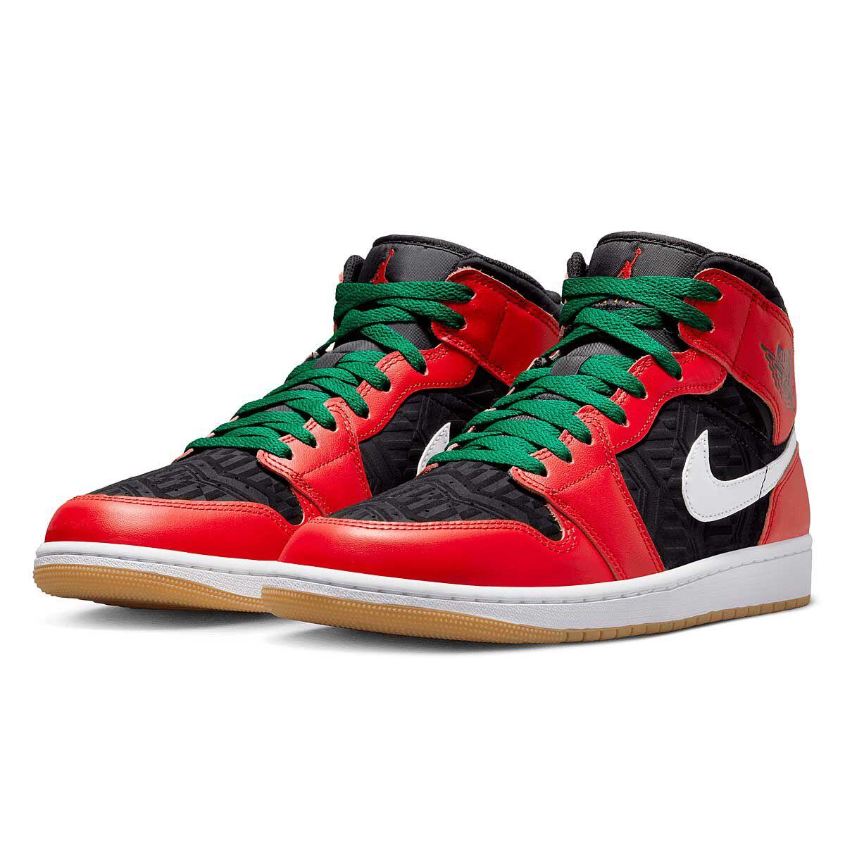Air Jordan 1 DQ8418 006 NIKE