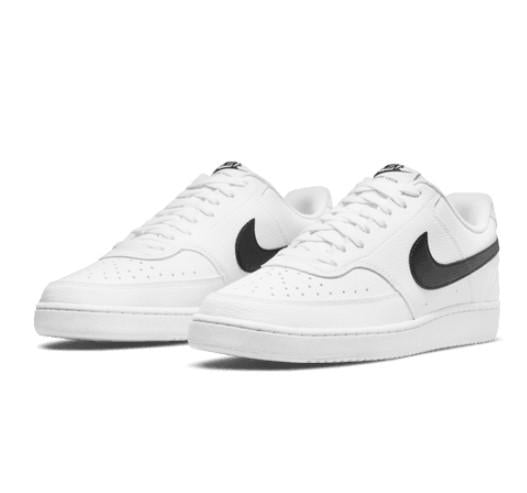 Court Vision DH2987 101 NIKE